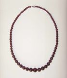 Fashion Stone Necklace, Semi Precious Stone, Jewelry Sets <Esb01338>